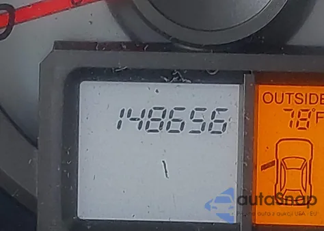 2015 Honda Pilot Ex-L z USA, uszkodzony, nr VIN 5FNYF4H50FB066874